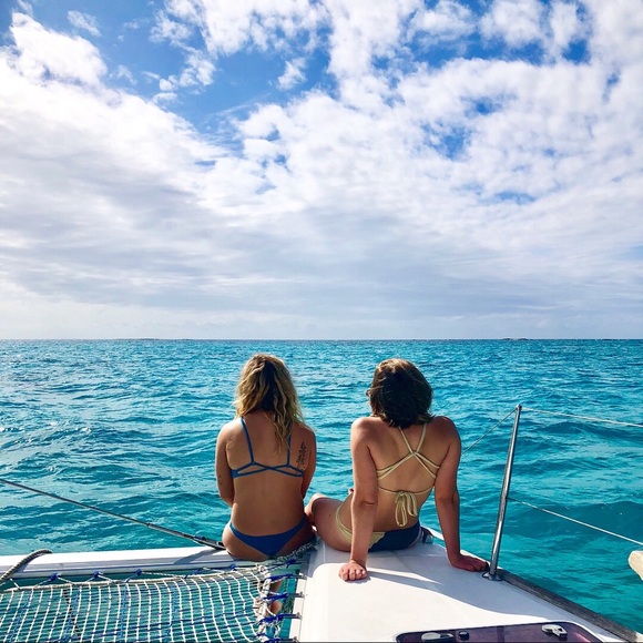 Meet your Posher, Romy - Picture 1 of 1